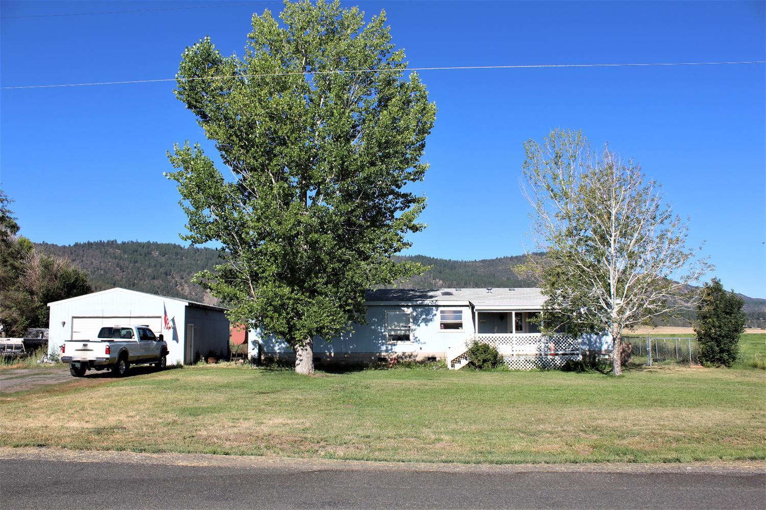 22622 Schaupp Road Klamath Falls, OR 97603 - Photo 24 of 34 Additional Photo