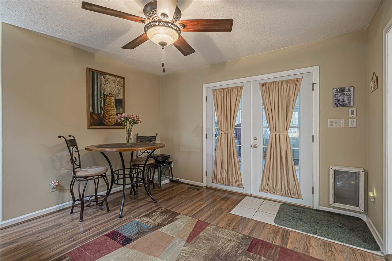 4248 Birmingham Way Raleigh, NC 27604 - Photo 11 of 29 Photo 11