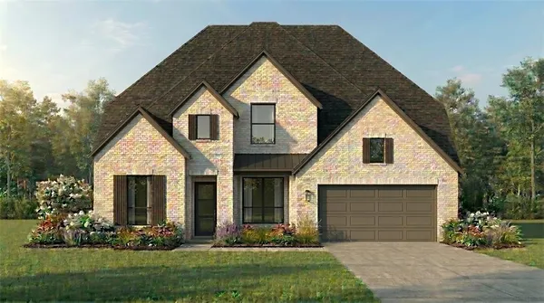 $889,999 | 4112 Trellis Drive, Prosper, TX 75078
