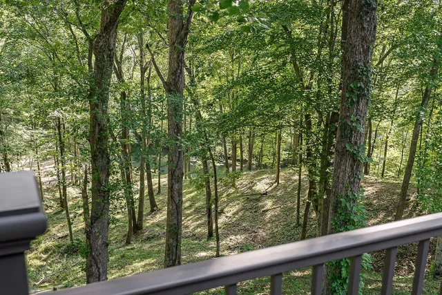 $1,795,000 | 250 West Laurel Avenue, McMinnville, TN 37110
