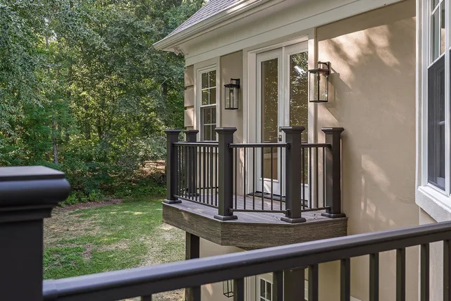 $1,795,000 | 250 West Laurel Avenue, McMinnville, TN 37110