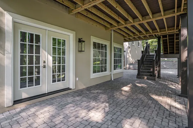 $1,795,000 | 250 West Laurel Avenue, McMinnville, TN 37110