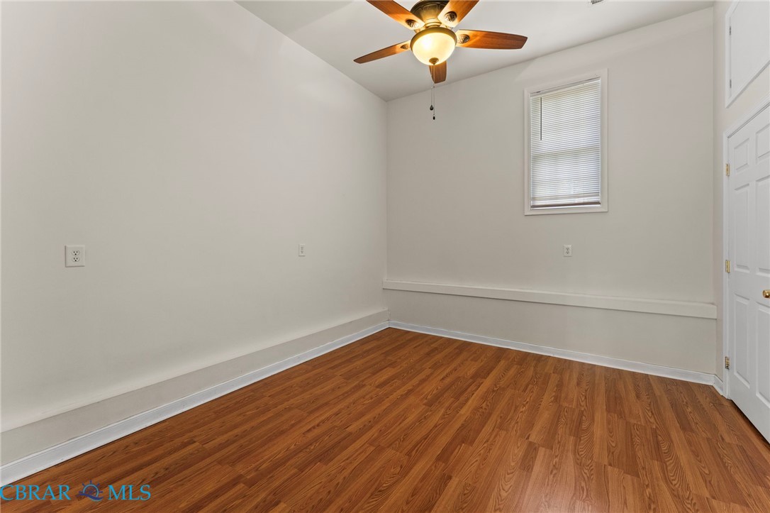 8646 King William Road Aylett, VA 23009 - Photo 18 of 33 Gallery Image 18