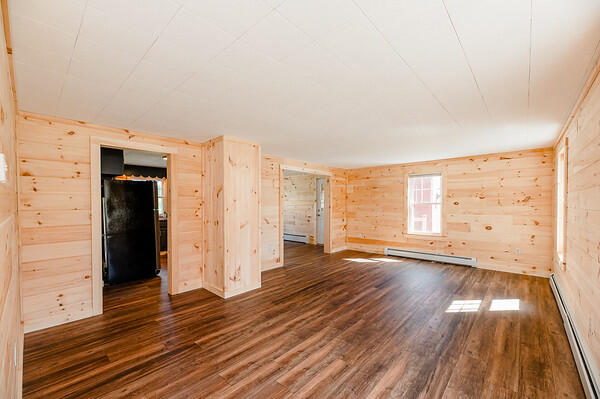 622 River Road New Portland, ME 04961 - Photo 19 of 46 Living 2