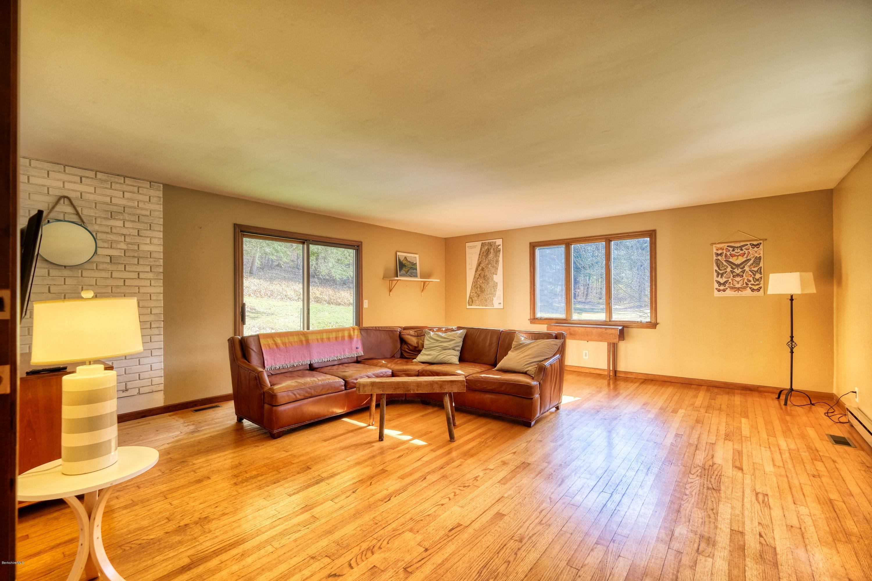 125 Tamarack Road Pittsfield, MA 01201 - Photo 12 of 50 125 Tamarack Road Family