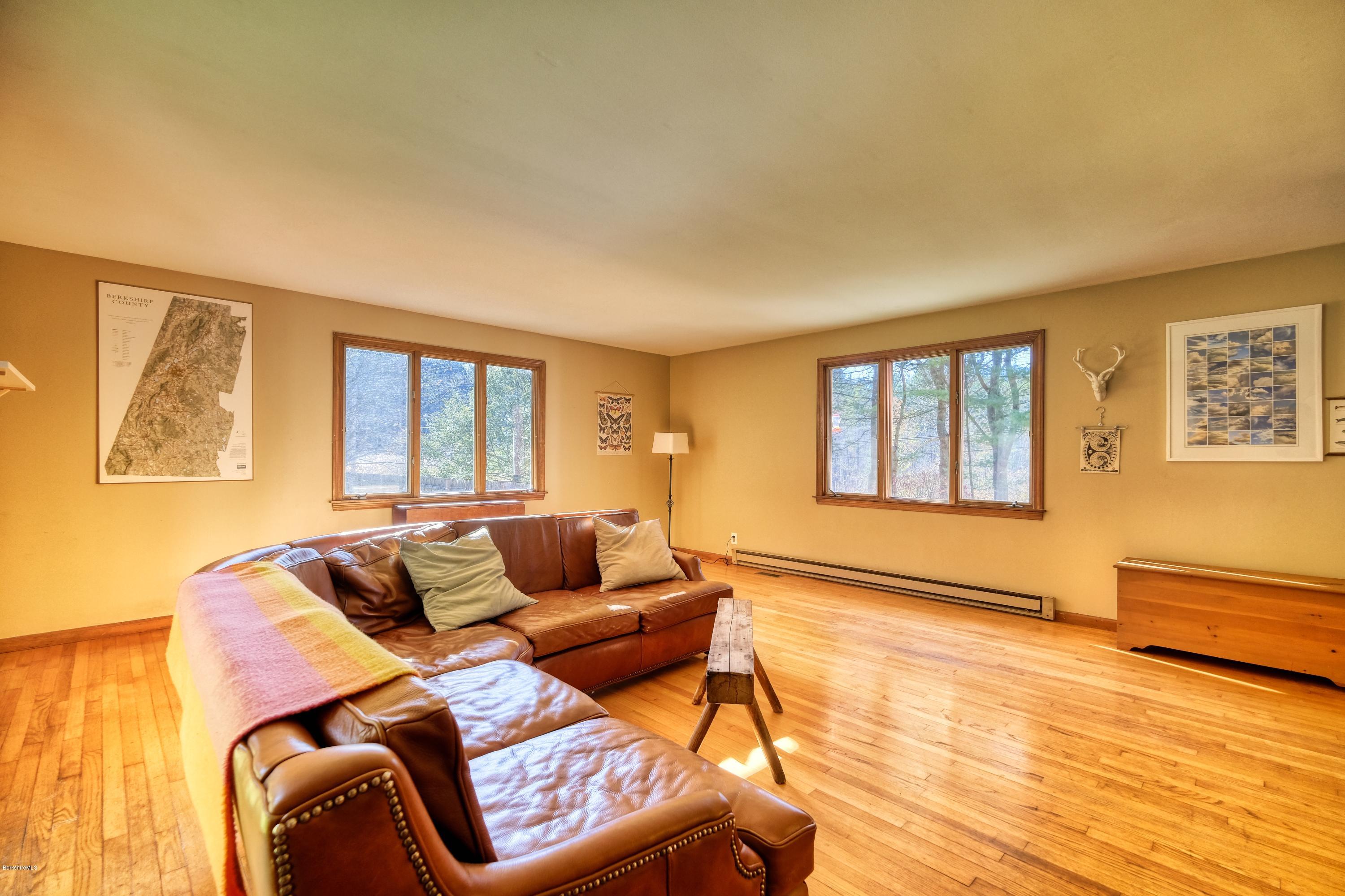 125 Tamarack Road Pittsfield, MA 01201 - Photo 13 of 50 125 Tamarack Road Family 2