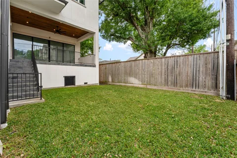 $1,995,000 | 3202 Glen Haven Boulevard, Houston, TX 77025