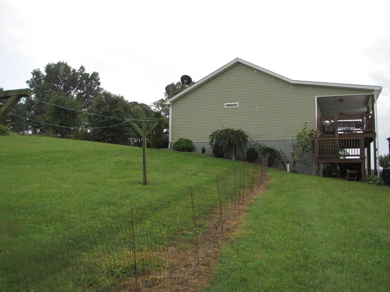 81 Goshen Church Road Stanford, KY 40484 - Photo 7 of 61 Photo 7
