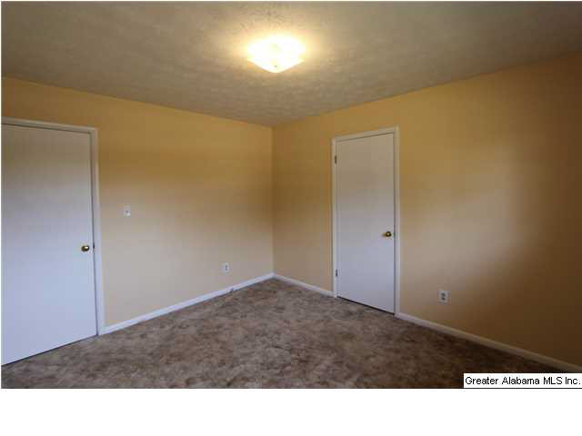 1304 Montevallo Road Weaver, AL 36277 - Photo 25 of 32