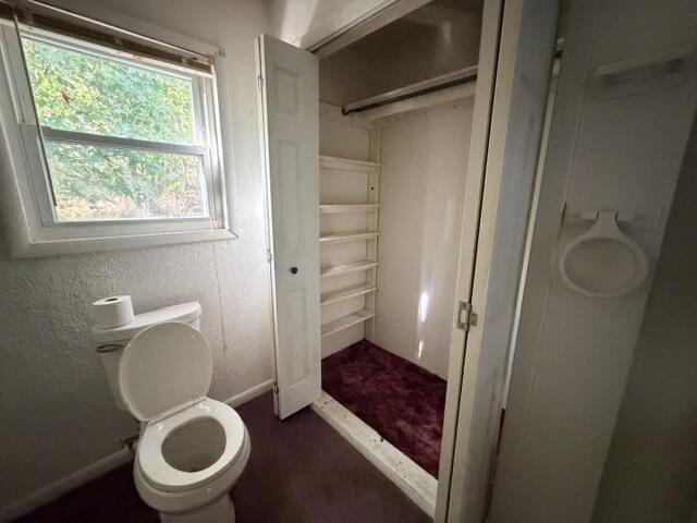 214 Cook Street Lester, WV 25865 - Photo 7 of 25 Gallery Image 7