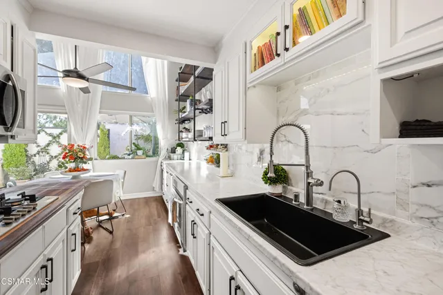 $529,000 | 2225 Edelweiss Street, Unit 43, Oxnard, CA 93036