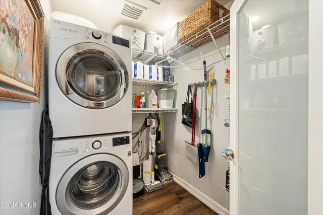 $529,000 | 2225 Edelweiss Street, Unit 43, Oxnard, CA 93036