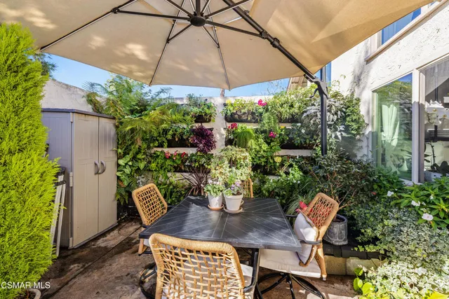 $529,000 | 2225 Edelweiss Street, Unit 43, Oxnard, CA 93036