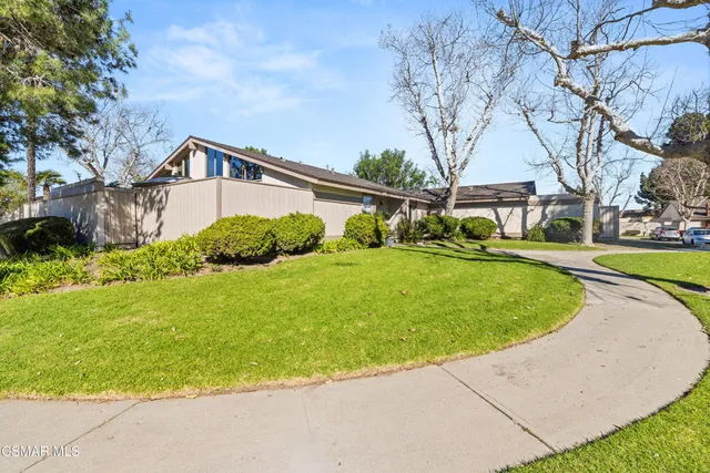 $529,000 | 2225 Edelweiss Street, Unit 43, Oxnard, CA 93036