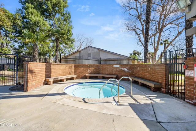 $529,000 | 2225 Edelweiss Street, Unit 43, Oxnard, CA 93036