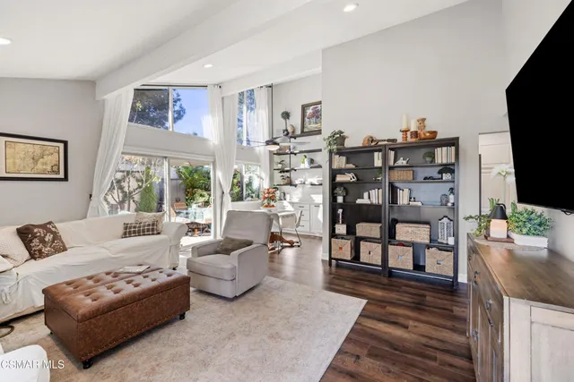 $529,000 | 2225 Edelweiss Street, Unit 43, Oxnard, CA 93036