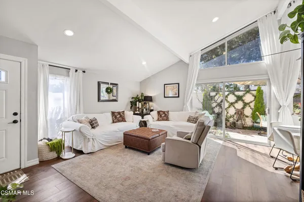 $530,000 | 2225 Edelweiss Street, Unit 43, Oxnard, CA 93036