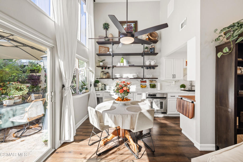 2225 Edelweiss Street, Unit 43 Oxnard, CA 93036 - Photo 6 of 26