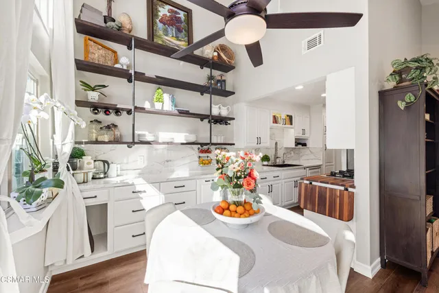 $529,000 | 2225 Edelweiss Street, Unit 43, Oxnard, CA 93036