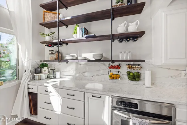 $529,000 | 2225 Edelweiss Street, Unit 43, Oxnard, CA 93036