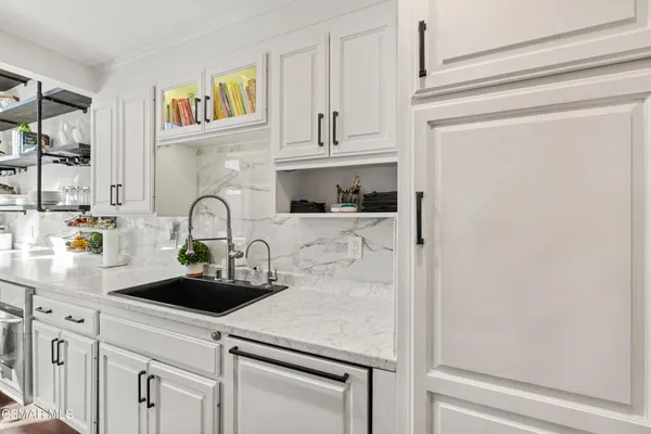 $530,000 | 2225 Edelweiss Street, Unit 43, Oxnard, CA 93036