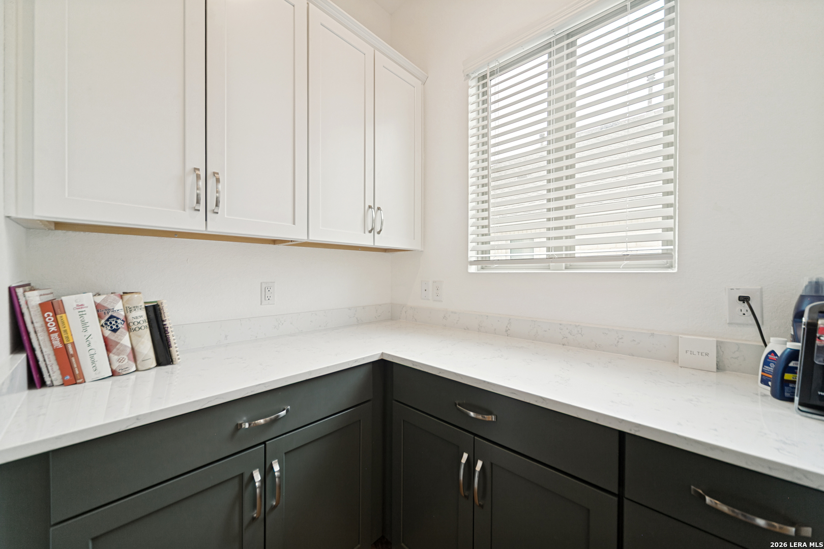 107 Valencia Boerne, TX 78006 - Photo 11 of 25