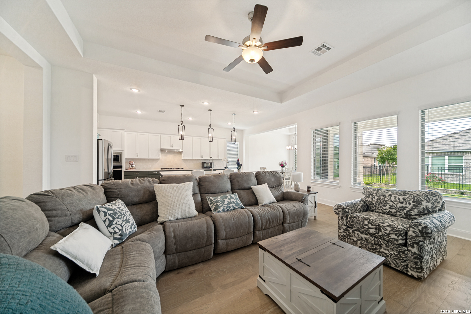 107 Valencia Boerne, TX 78006 - Photo 12 of 25