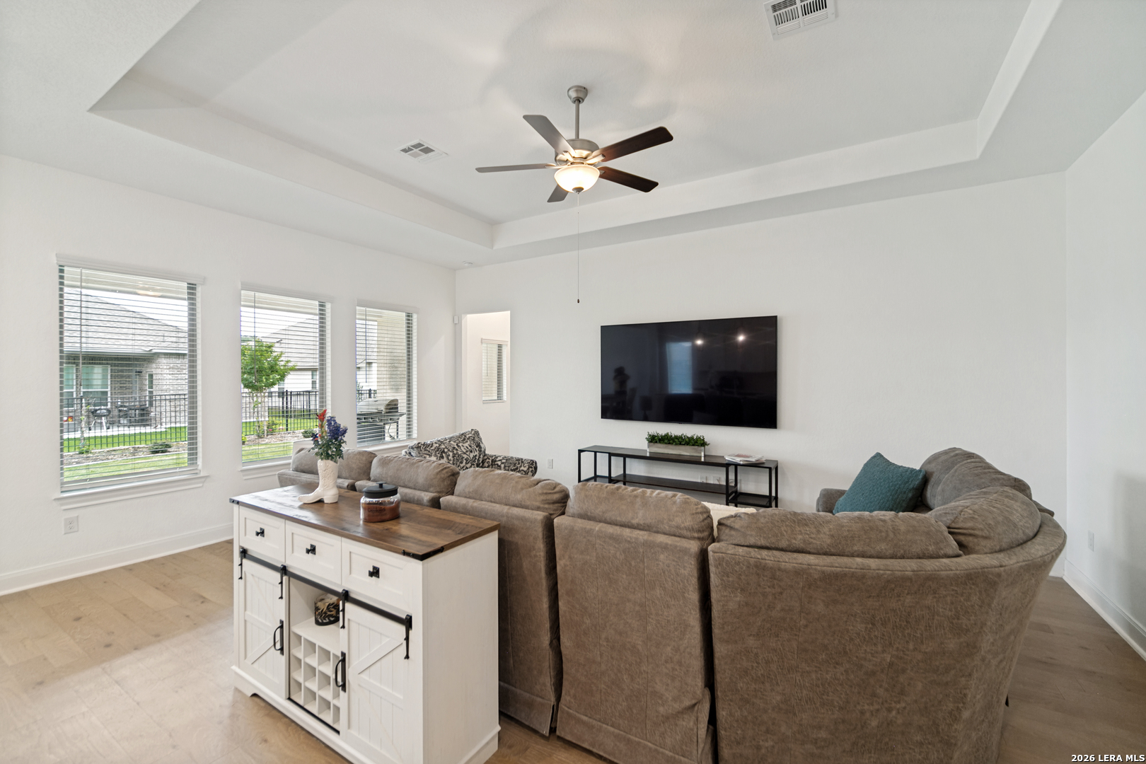 107 Valencia Boerne, TX 78006 - Photo 15 of 25