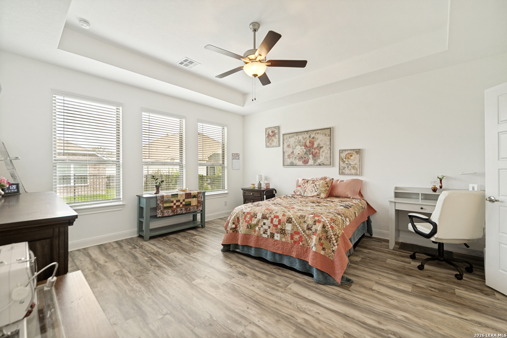 107 Valencia Boerne, TX 78006 - Photo 16 of 25