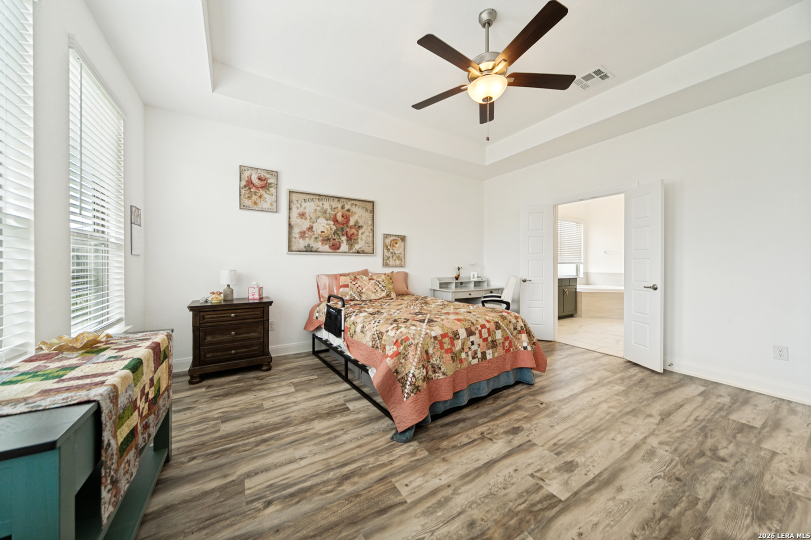 107 Valencia Boerne, TX 78006 - Photo 17 of 25