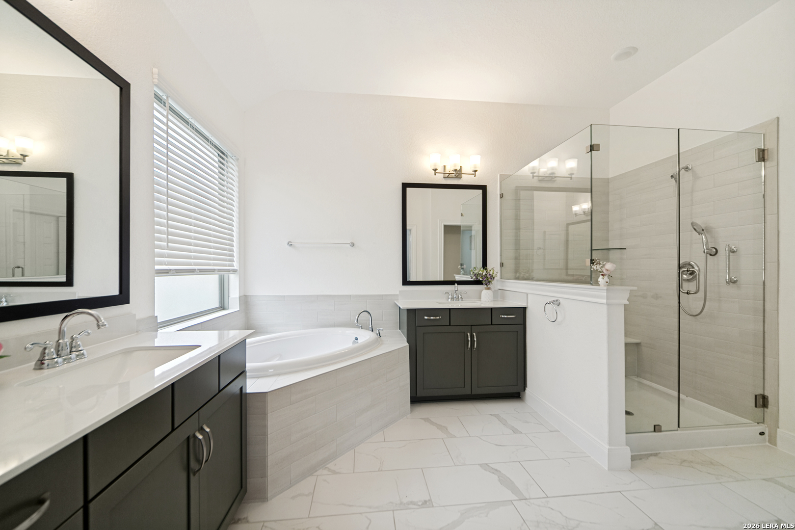 107 Valencia Boerne, TX 78006 - Photo 18 of 25