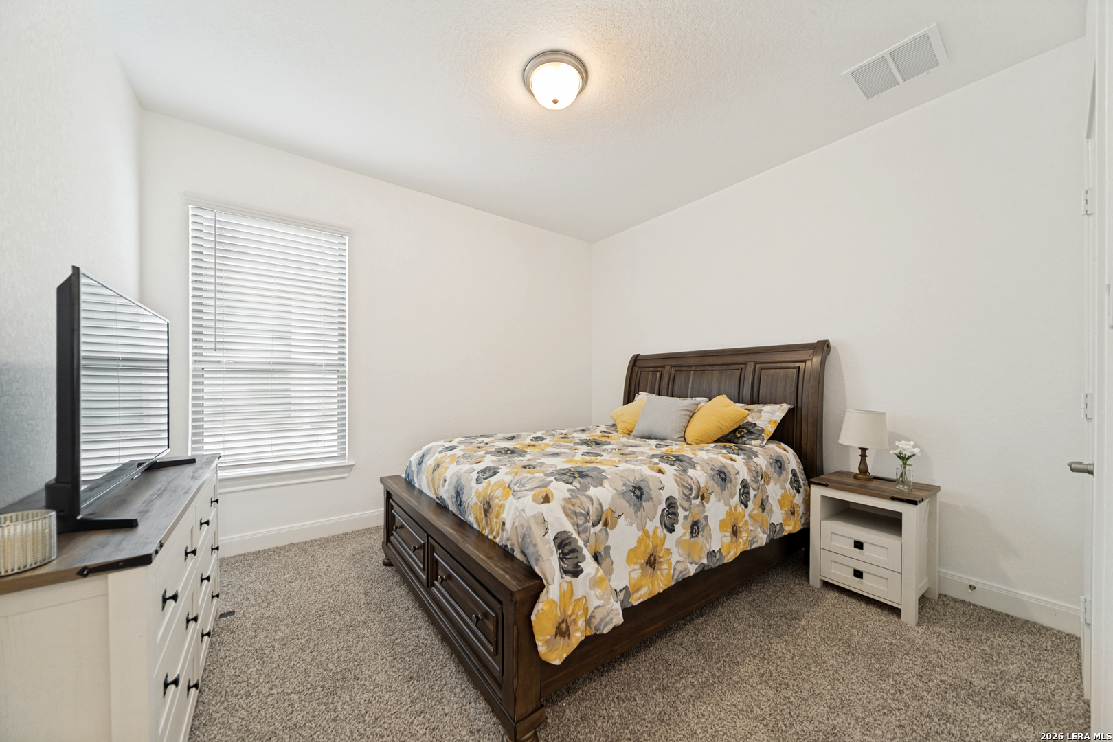 107 Valencia Boerne, TX 78006 - Photo 19 of 25