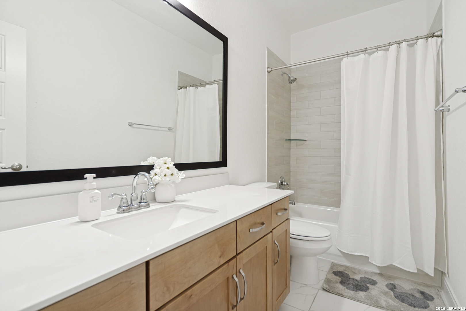 107 Valencia Boerne, TX 78006 - Photo 20 of 25
