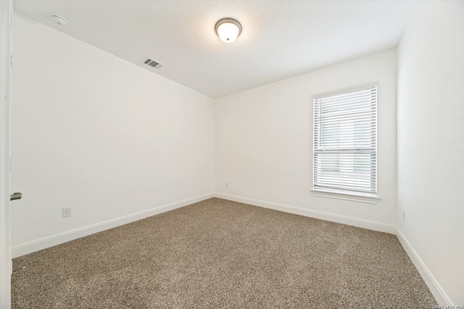 107 Valencia Boerne, TX 78006 - Photo 21 of 25