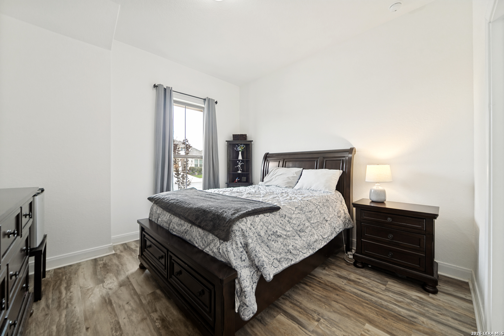 107 Valencia Boerne, TX 78006 - Photo 22 of 25