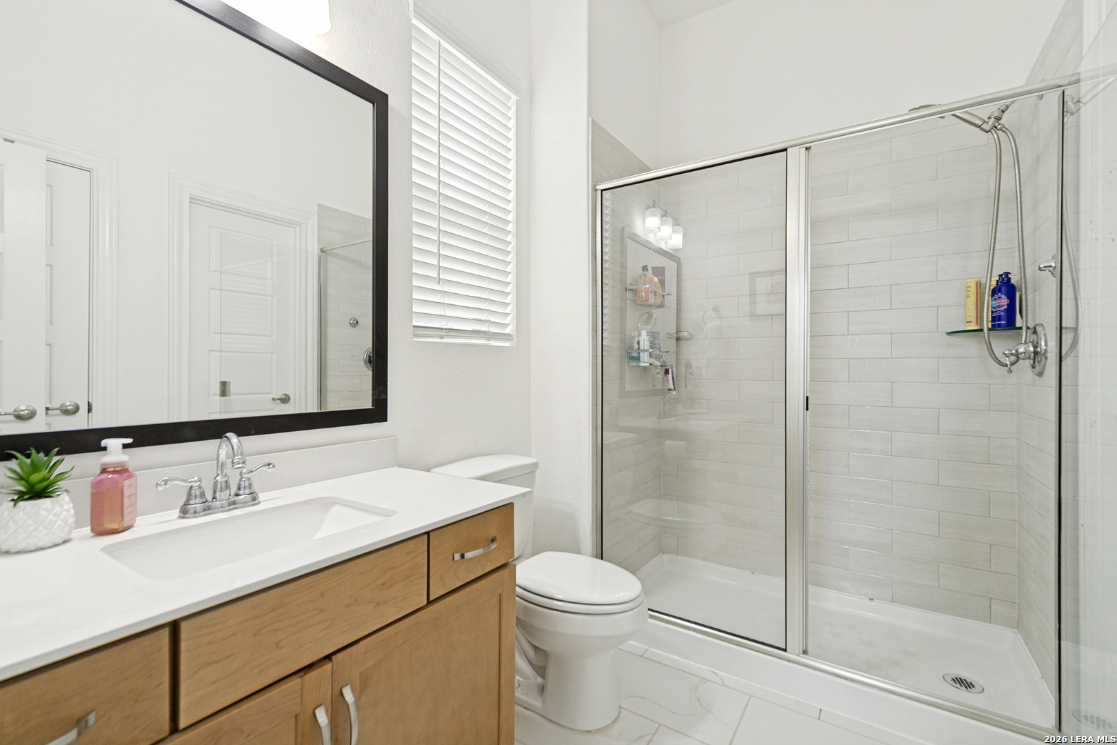 107 Valencia Boerne, TX 78006 - Photo 23 of 25