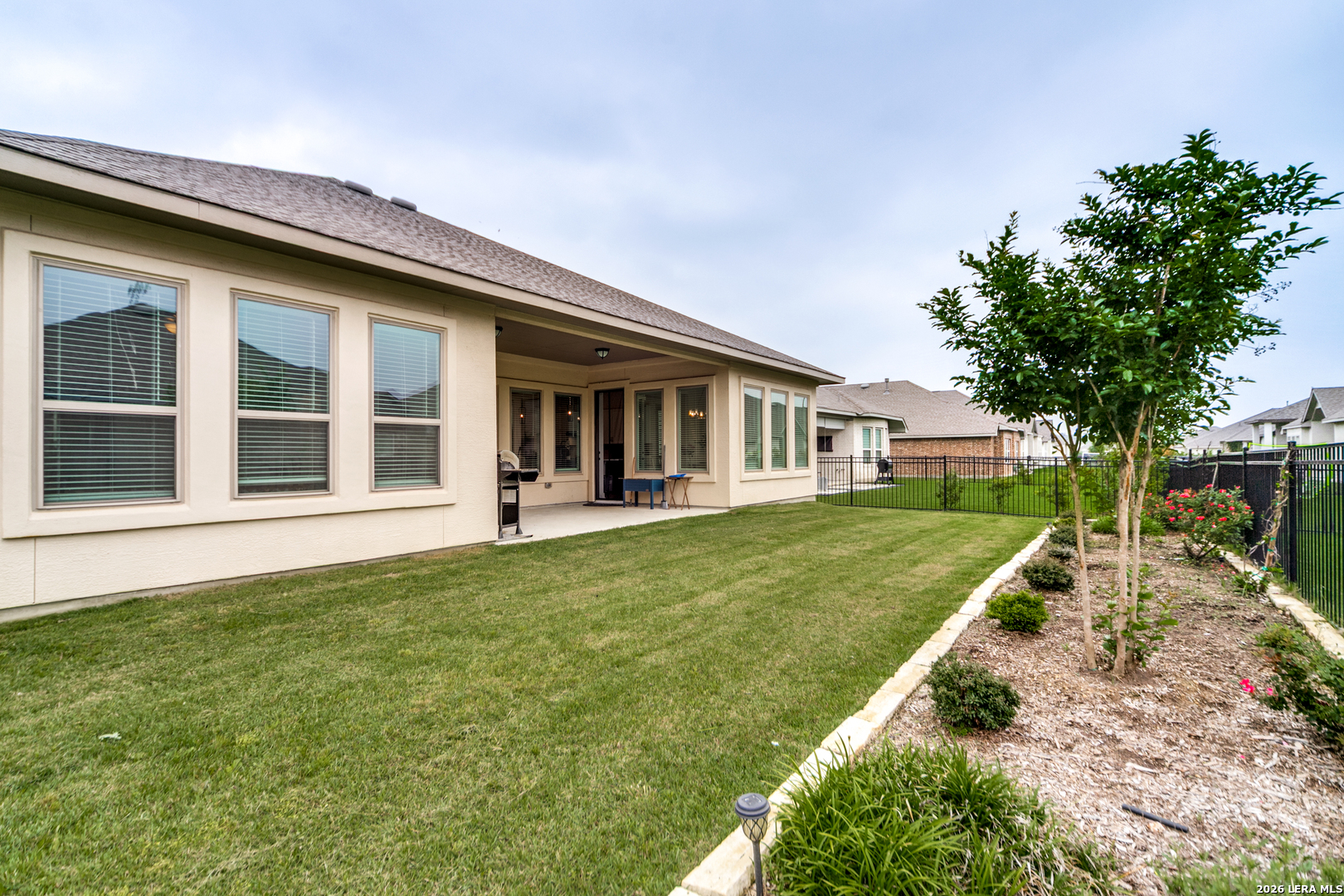 107 Valencia Boerne, TX 78006 - Photo 24 of 25