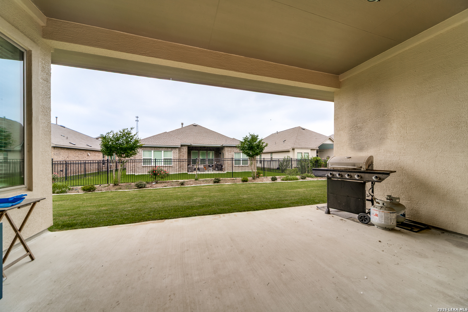 107 Valencia Boerne, TX 78006 - Photo 25 of 25
