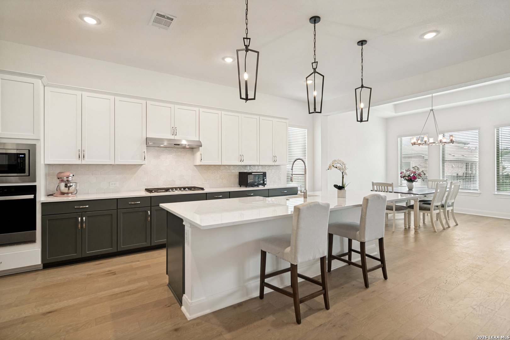 107 Valencia Boerne, TX 78006 - Photo 7 of 25