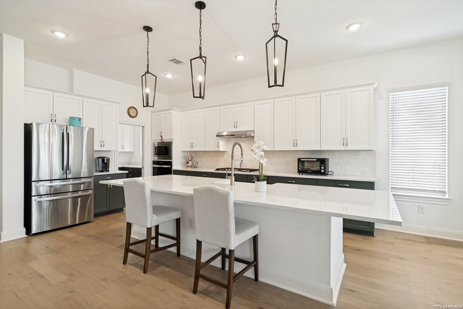 107 Valencia Boerne, TX 78006 - Photo 8 of 25