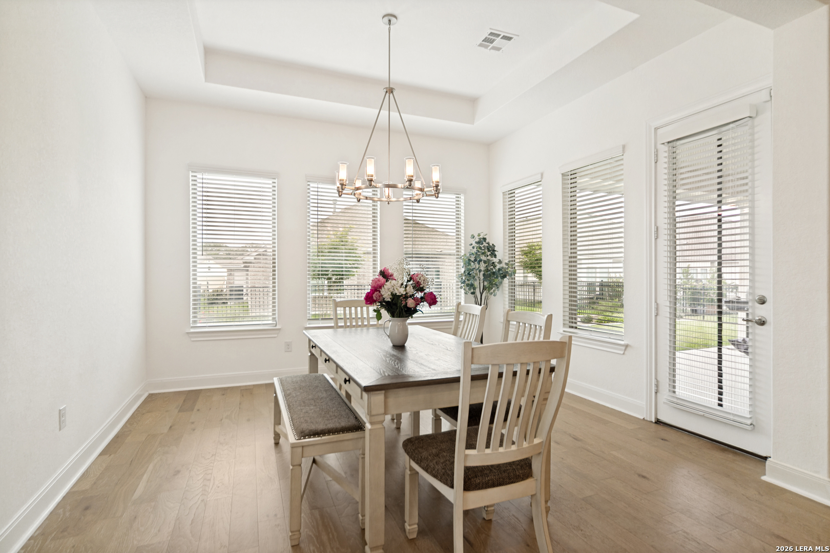 107 Valencia Boerne, TX 78006 - Photo 10 of 25