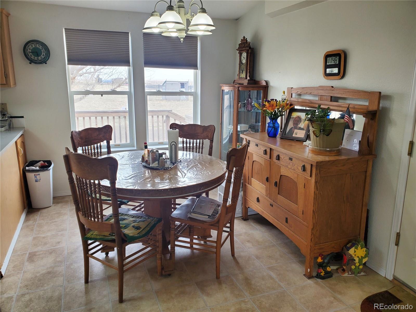 12434 County Road 1 Wiggins, CO 80654 - Photo 12 of 26