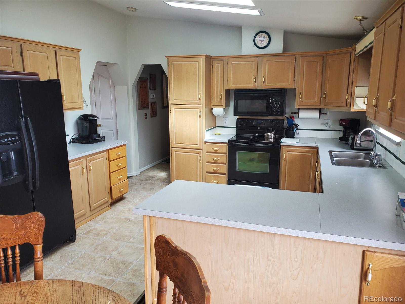 12434 County Road 1 Wiggins, CO 80654 - Photo 14 of 26