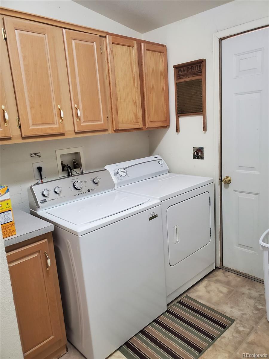 12434 County Road 1 Wiggins, CO 80654 - Photo 15 of 26