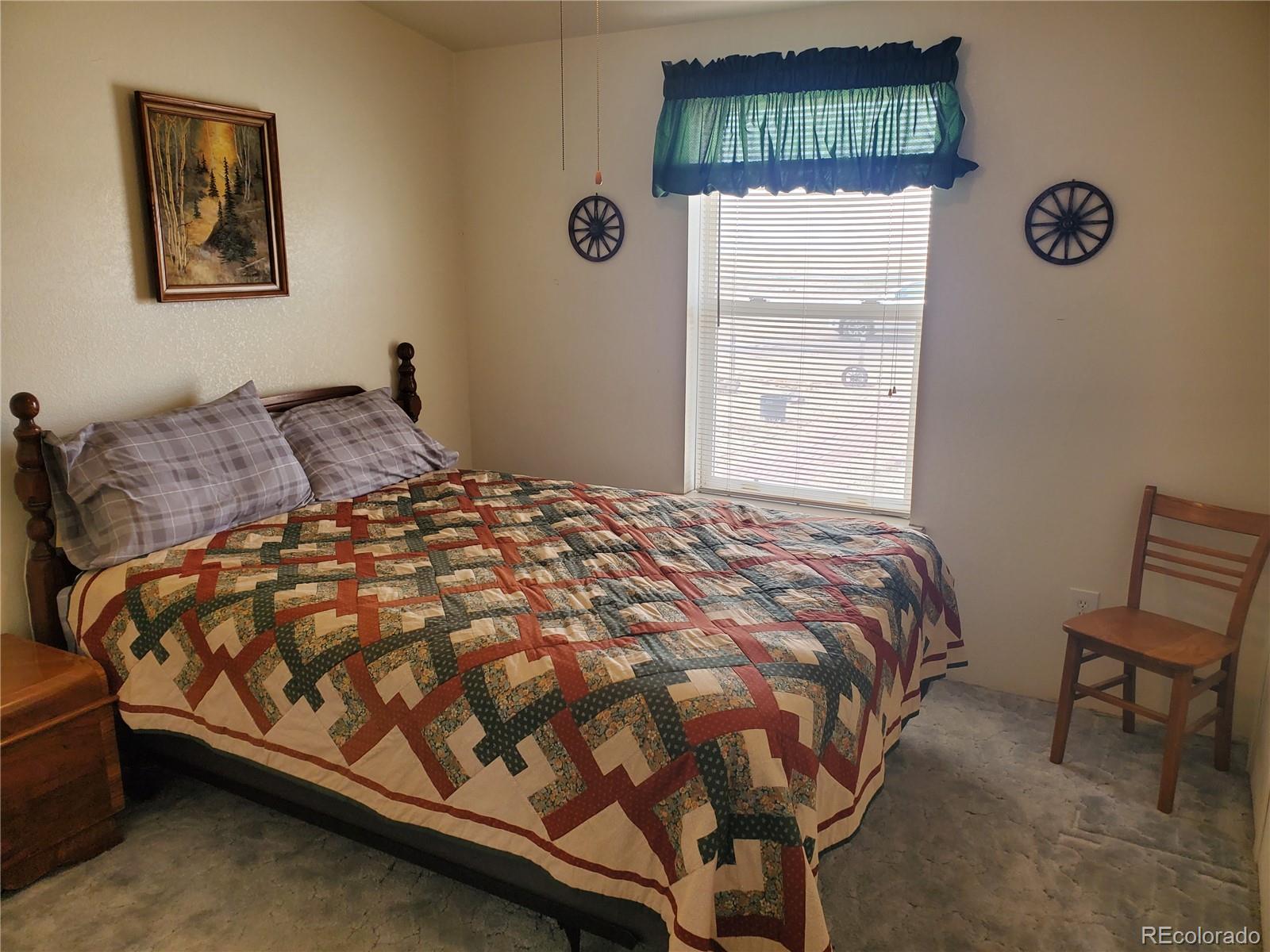 12434 County Road 1 Wiggins, CO 80654 - Photo 17 of 26