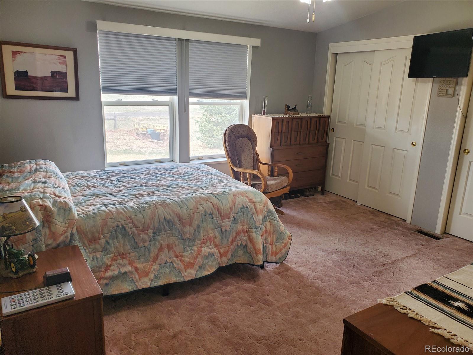 12434 County Road 1 Wiggins, CO 80654 - Photo 19 of 26