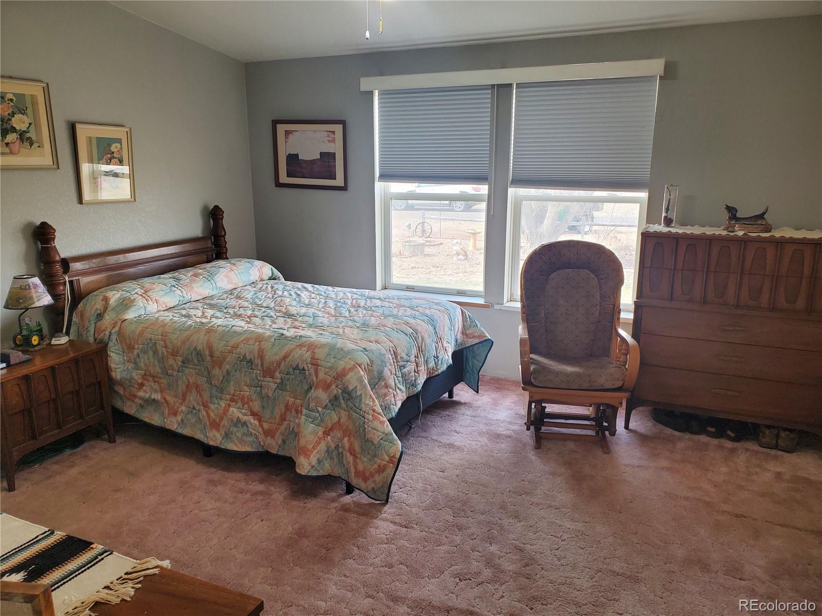 12434 County Road 1 Wiggins, CO 80654 - Photo 20 of 26