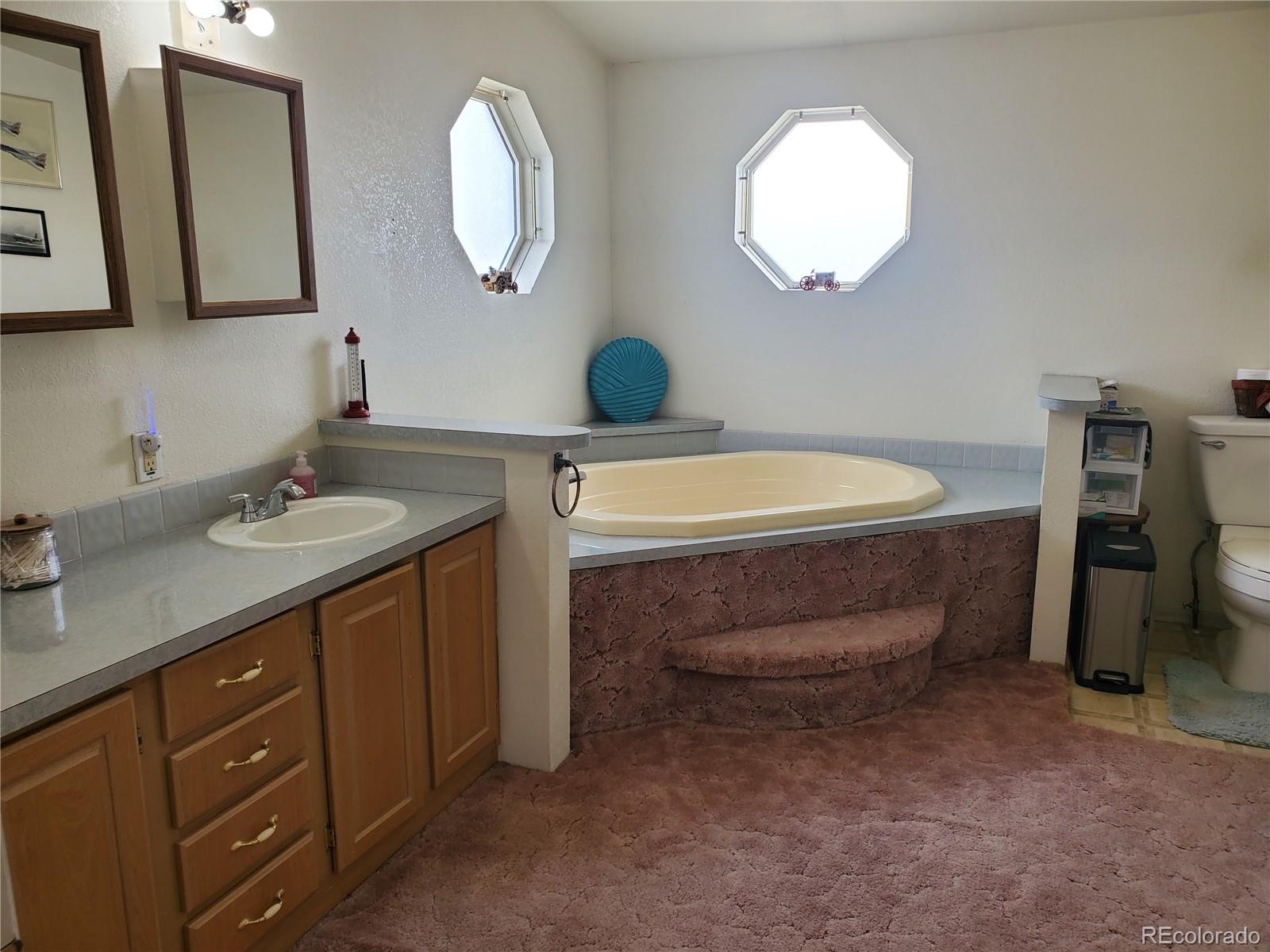 12434 County Road 1 Wiggins, CO 80654 - Photo 21 of 26