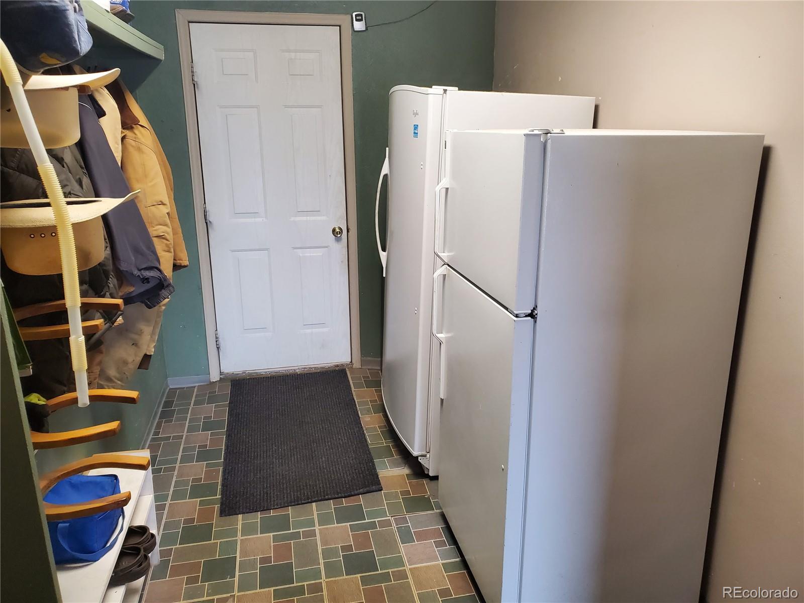 12434 County Road 1 Wiggins, CO 80654 - Photo 23 of 26