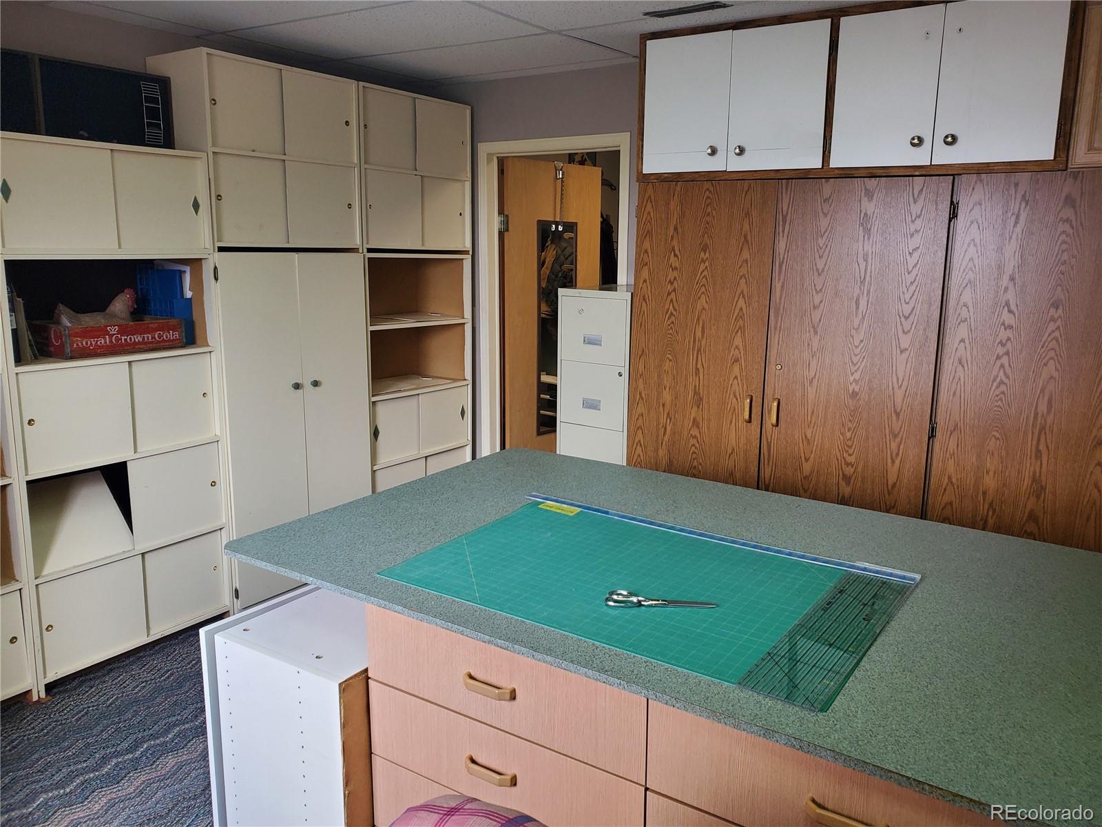 12434 County Road 1 Wiggins, CO 80654 - Photo 26 of 26